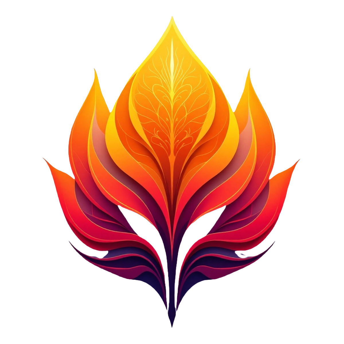 Prometheus Logo